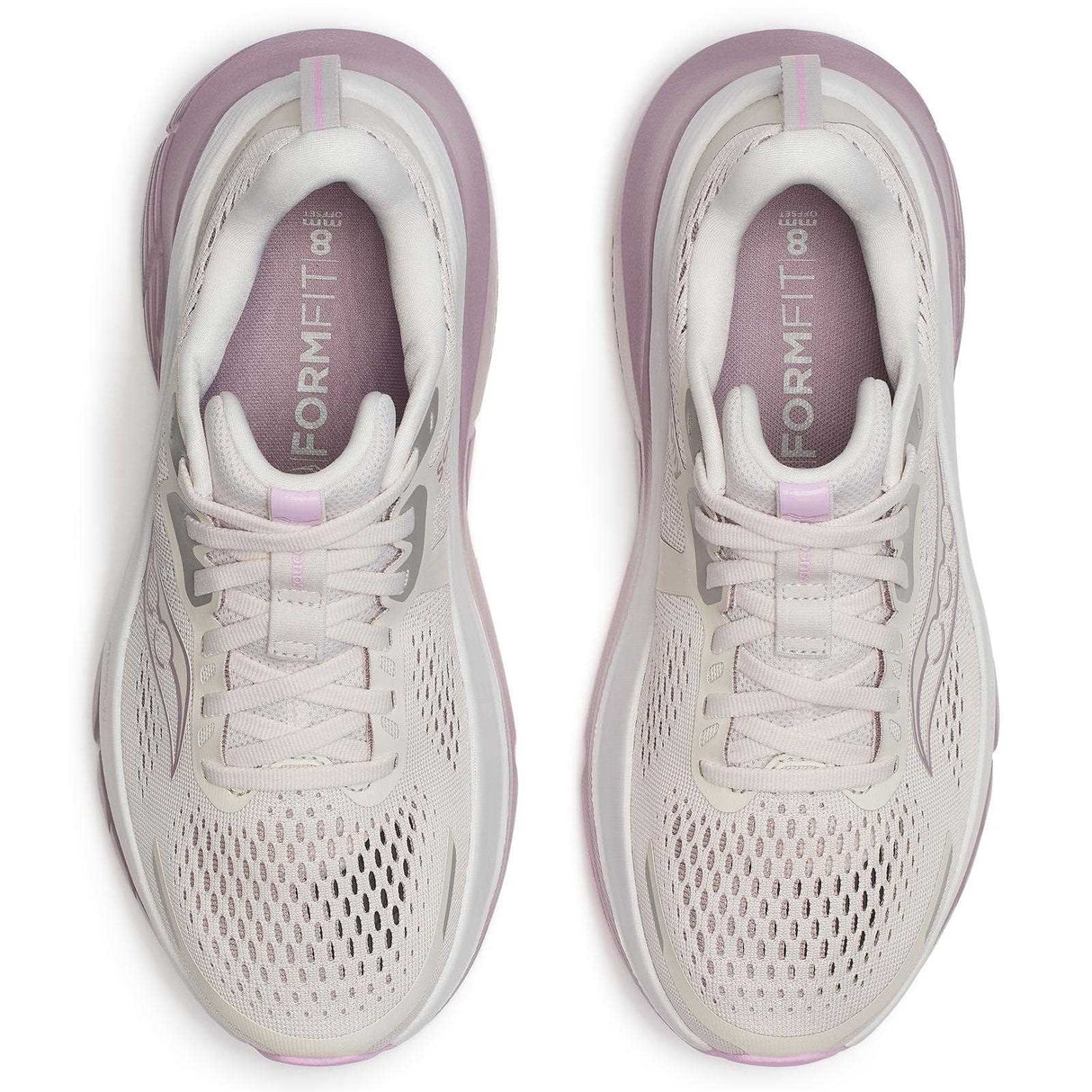 Saucony Guide 18 Womens Running Shoes