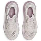 Saucony Guide 18 Womens Running Shoes