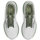 Saucony Ride 18 Mens Running Shoes