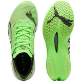 Puma Mens Deviate Nitro Elite 3 Hyrox Running Shoes