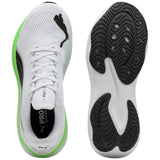 Puma Scend Pro 2 Mens Running Shoes