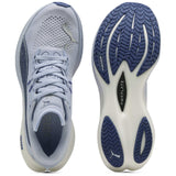 Puma Deviate Nitro 3 Womens Running Shoes