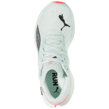 Puma Deviate Nitro 3 Womens Running Shoes
