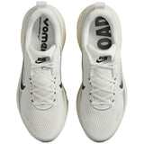 Nike Mens Vomero 18 2 Wht/Coconut