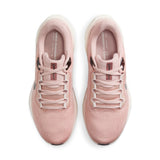 Nike Pegasus 41 PRM Womens Road Running Shoes