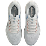 Nike Pegasus 41 Womens Road Running Shoes