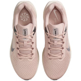 Nike Winflo 11 Premium Womens Road Running Shoes