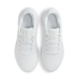 Nike Downshifter 13 Womens Road Running Shoes