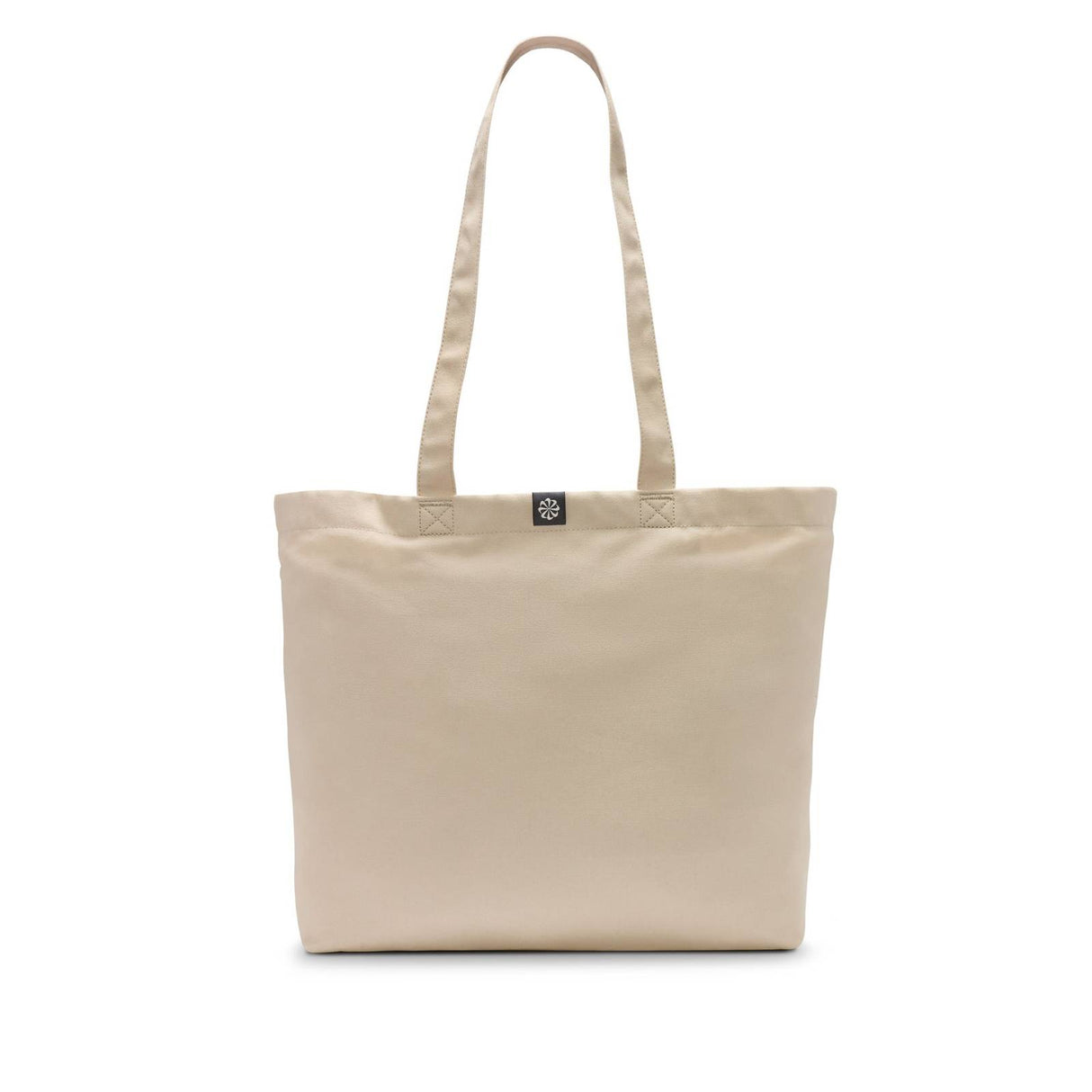 Nike Heritage 2.0 Tote BAG (22L)