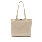 Nike Heritage 2.0 Tote BAG (22L)