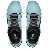ON Cloudflow 5 Mens Running Shoes