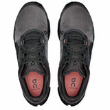 ON Cloudflow 5 Mens Running Shoes