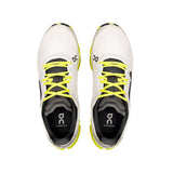 ON Cloudflow 5 Mens Running Shoes