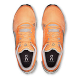 ON Cloudflow 5 Mens Running Shoes