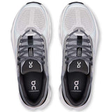 On Cloudrunner 2 Mens Running Shoes