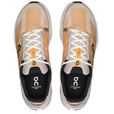 ON Cloudsurfer Next Mens Running Shoes