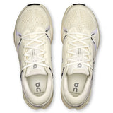 ON Cloudsurfer 2 Running Shoes