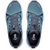 On Cloudsurfer Trail Mens Running Shoes