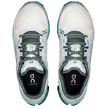 ON Cloudflow 5 Womens Running Shoes