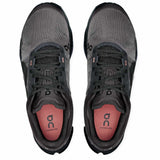 ON Cloudflow 5 Womens Running Shoes