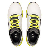 ON Cloudflow 5 Womens Running Shoes