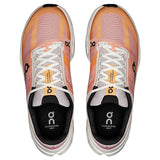 ON Cloudsurfer Next Womens Running Shoes