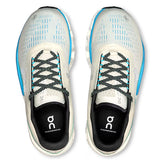 On Cloudmonster 2 Womens Running Shoes