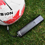 Precision Rechargable Electric Ball Pump