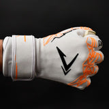 Precision Fusion X Pro Lite Giga Goalkeeper Gloves
