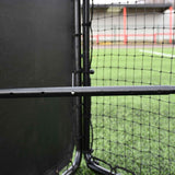 Precision Pro Double Sided Rebounder