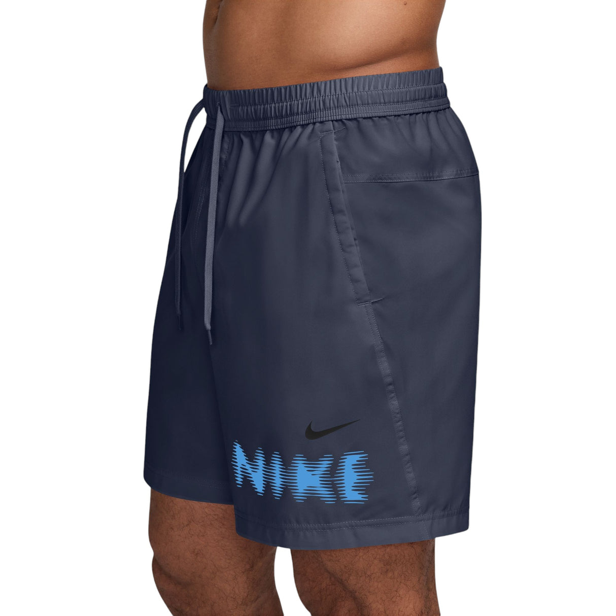 Nike Form Mens Dri-Fit 7" Unlined Versatile Shorts1