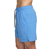 Nike Dri-FIT Unlimited Mens 7"" Unlined Versatile Shorts