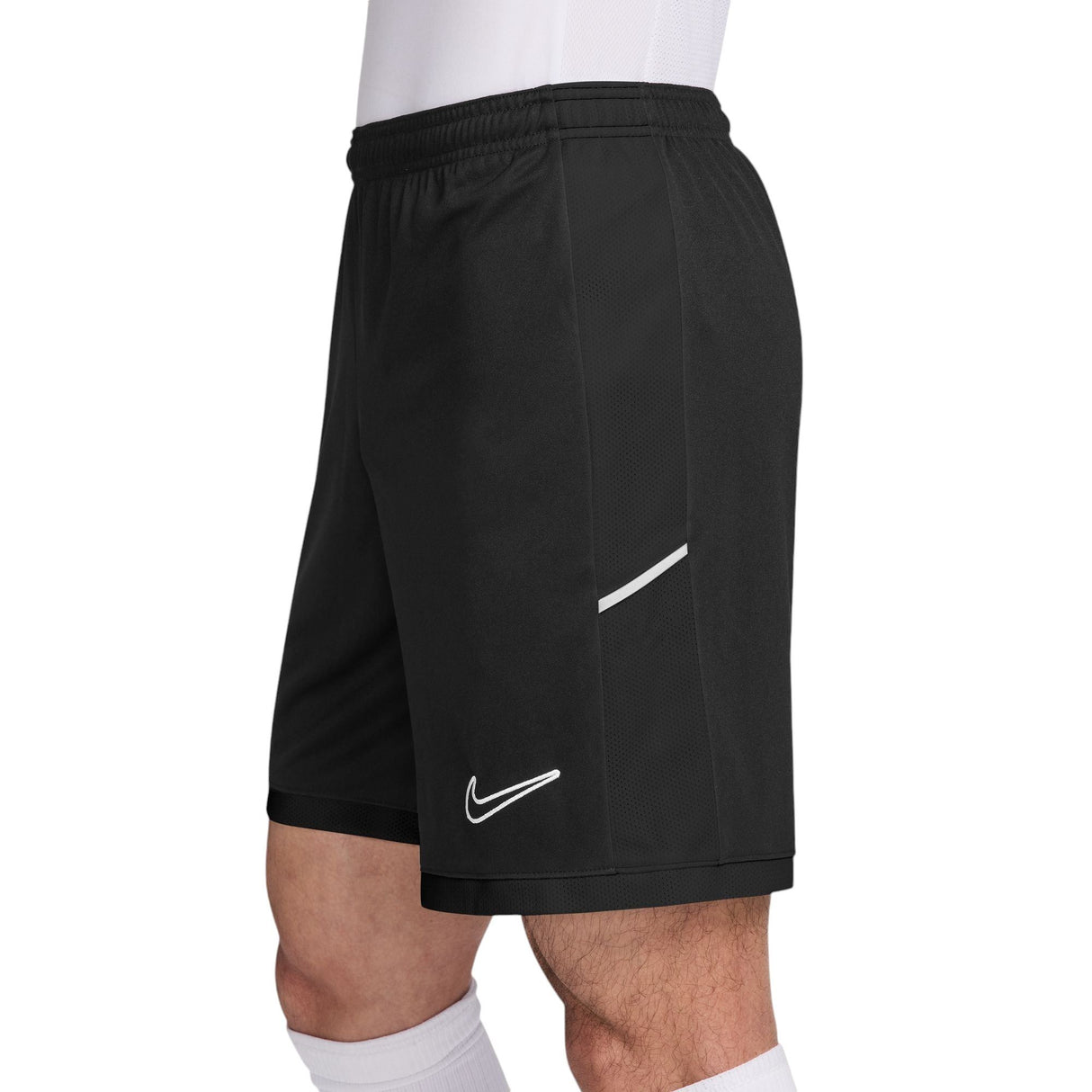 Nike Academy Mens Dri-Fit Soccer Shorts