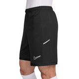 Nike Academy Mens Dri-Fit Soccer Shorts
