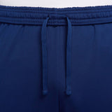 Nike Academy Mens Dri-Fit Soccer Pants