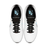 Nike Air Max Ltd 3 Mens White