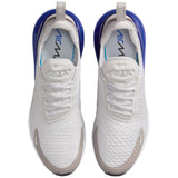 Nike Air Max 270 Mens Shoes