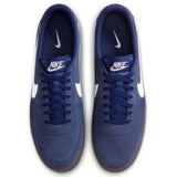 Nike Killshot 2 Mens Shoes