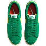 Nike Blazer Low '77 Vintage Womens Shoes