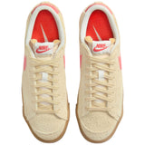 Nike Blazer Low '77 Vintage Womens Shoes