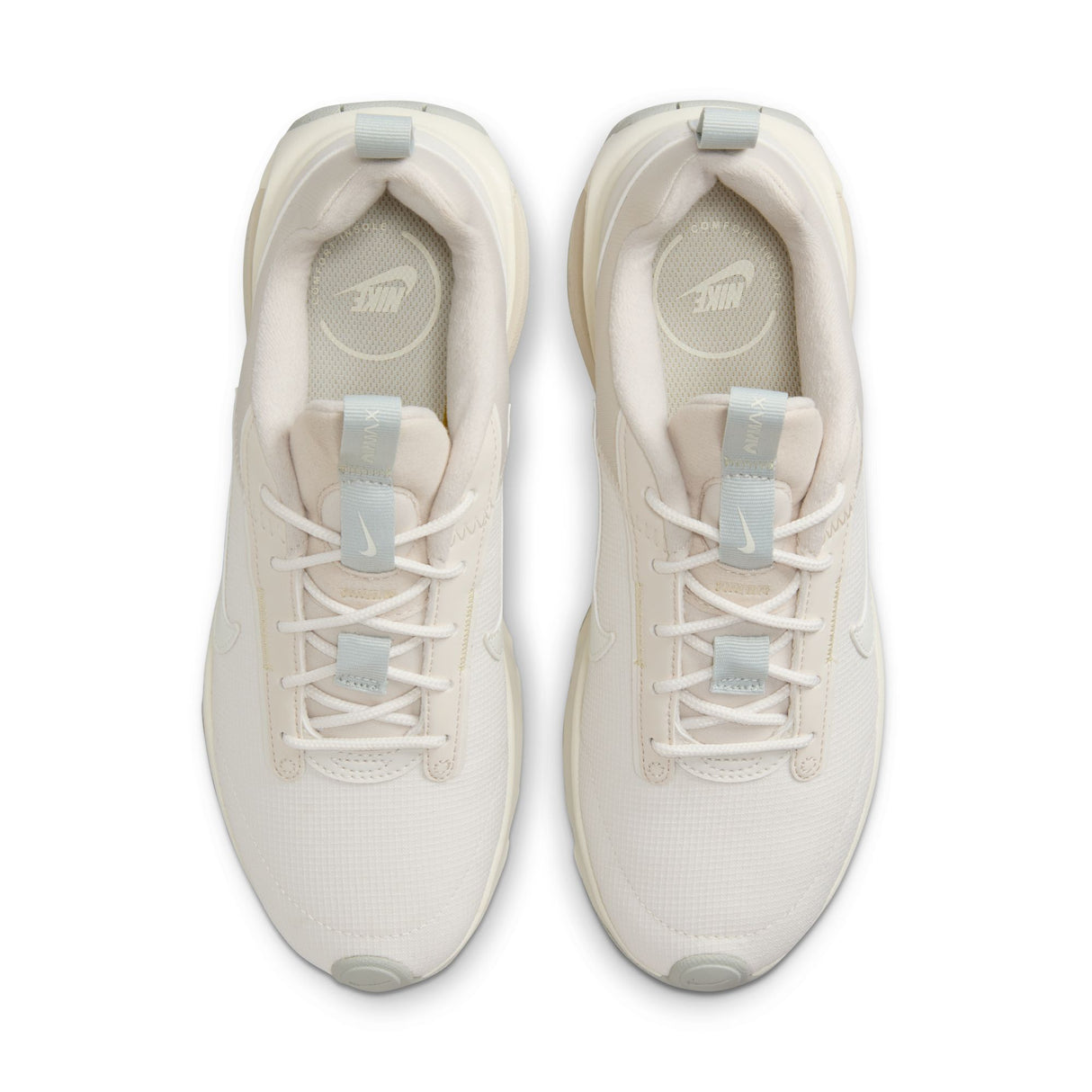 Nike Air Max INTRLK Lite Womens Shoes