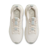 Nike Air Max INTRLK Lite Womens Shoes