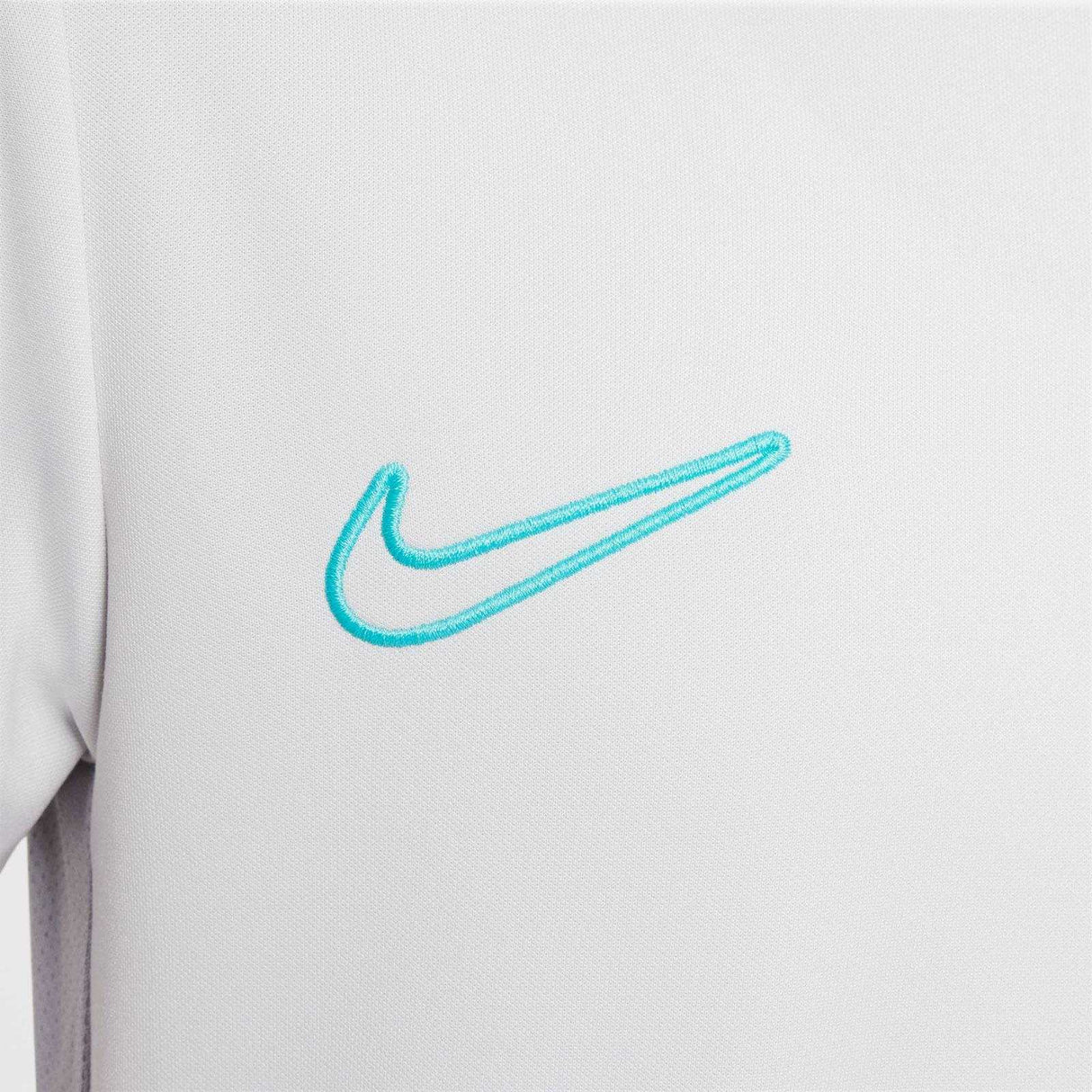 Nike Academy25 Kids Dri-Fit Drill Top