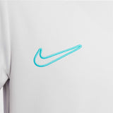 Nike Academy25 Kids Dri-Fit Drill Top