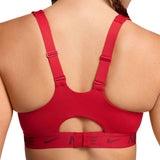 Nike Indy High Support Womens Padded Adjustable Sports Bra