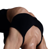 Nike Alate Minimalist Womens Light-Support Padded Convertible Sports Bra