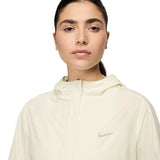 Nike Swift Womens Repel Packable Running Jacket