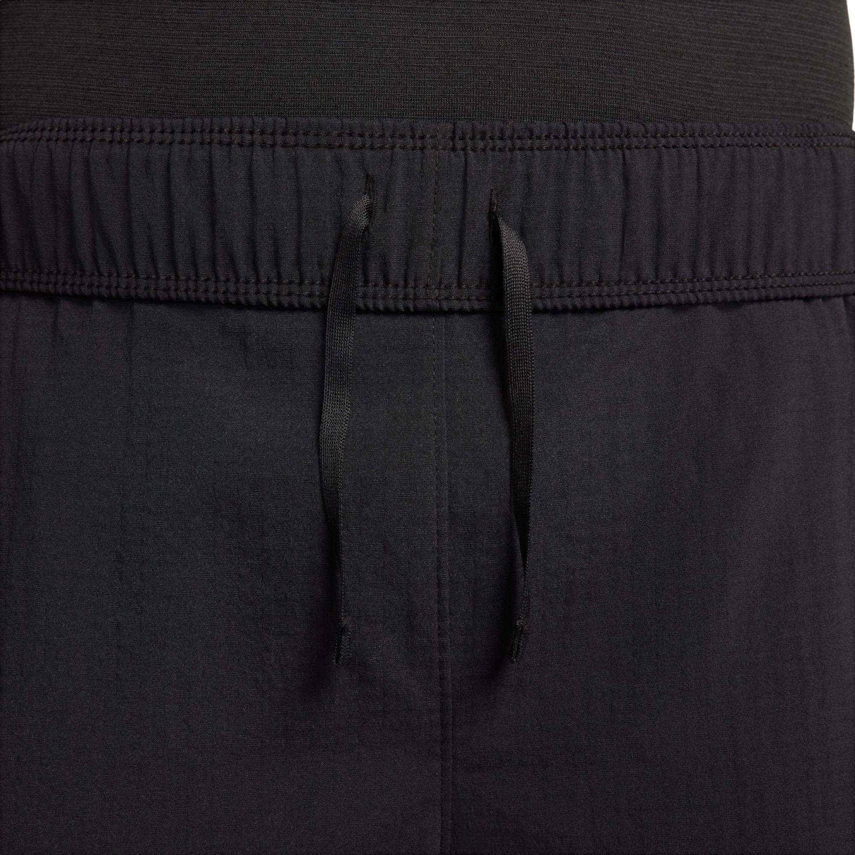 Nike Dri-FIT Fast Womens Mid-Rise 7/8 Warm-Up Running Pants