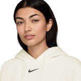 Nike Sportswear Phoenix Fleece Womens Pullover Hoodie