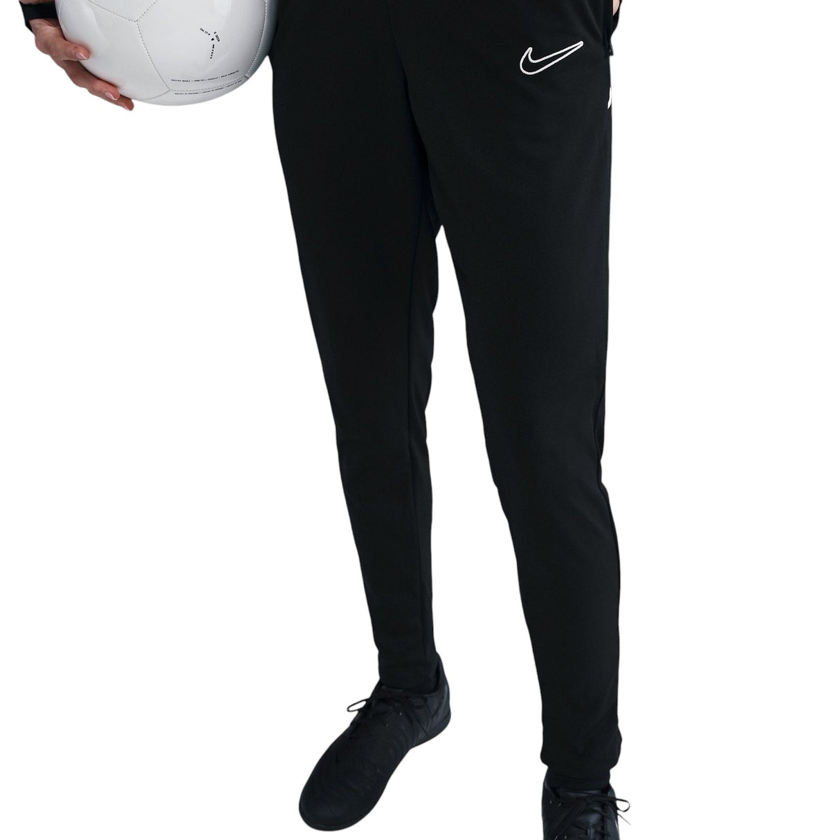 Nike Academy 25 Womens Dri-Fit Soccer Pants